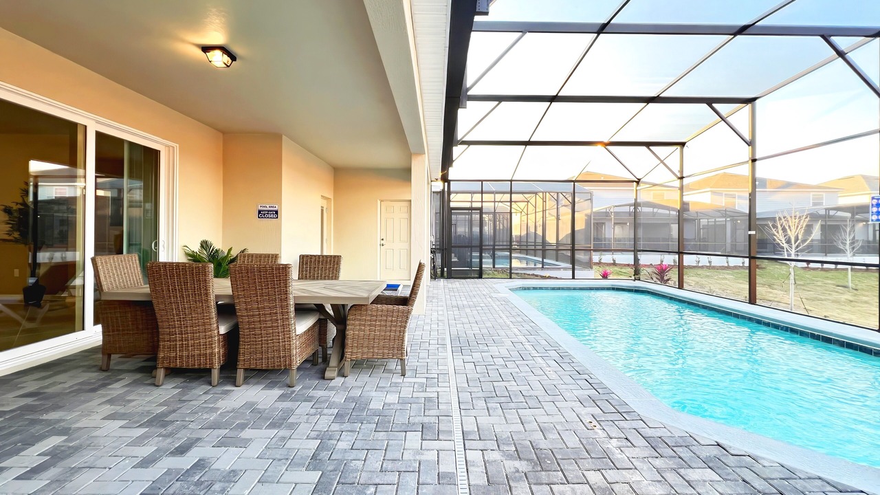 Photo of Outdoor in Four Corners