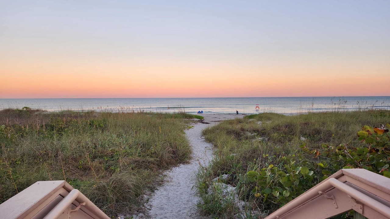 Photo of Others in Cocoa Beach