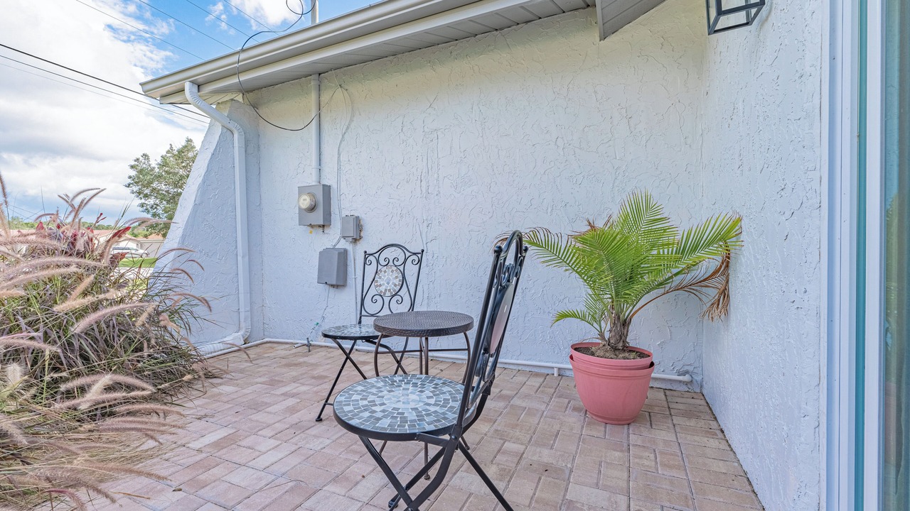 Photo of Outdoor in Spring Hill