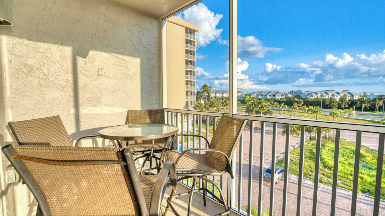 Photo of Outdoor in Bonita Springs