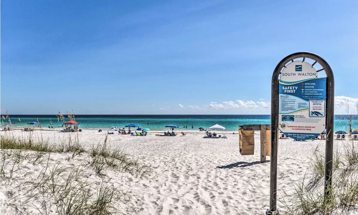 Photo of Others in Miramar Beach