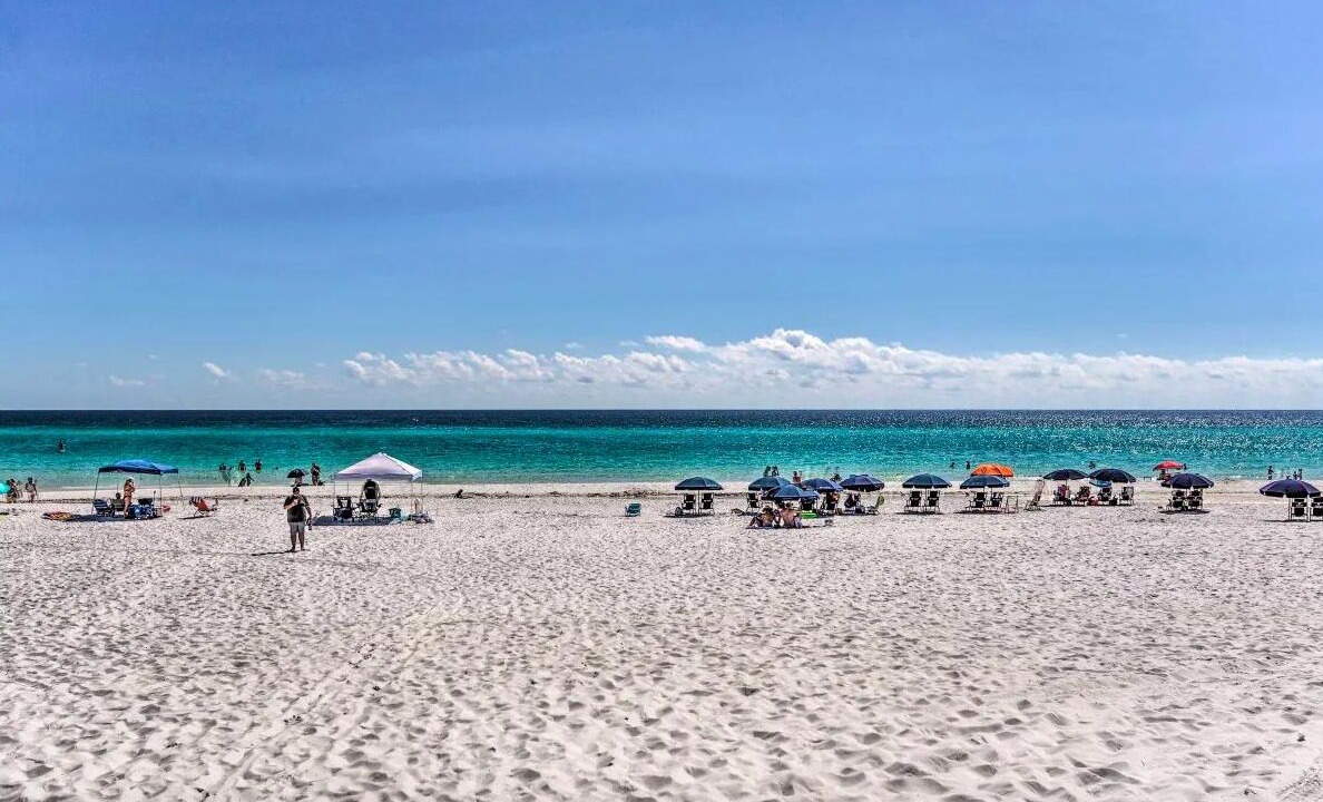 Photo of Others in Miramar Beach