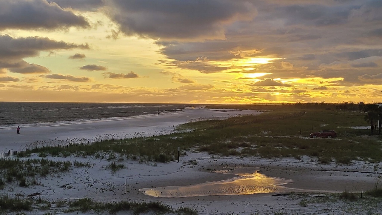Photo of Others in Mexico Beach