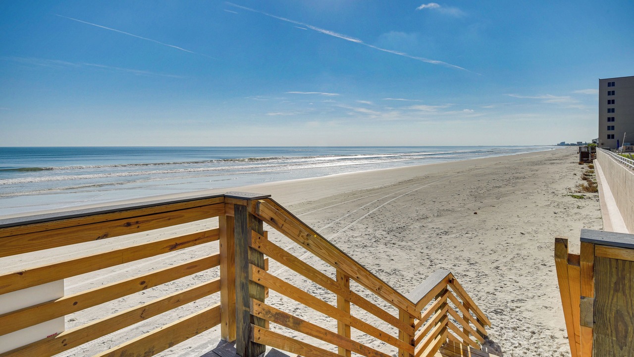 Photo of Others in Ponce Inlet