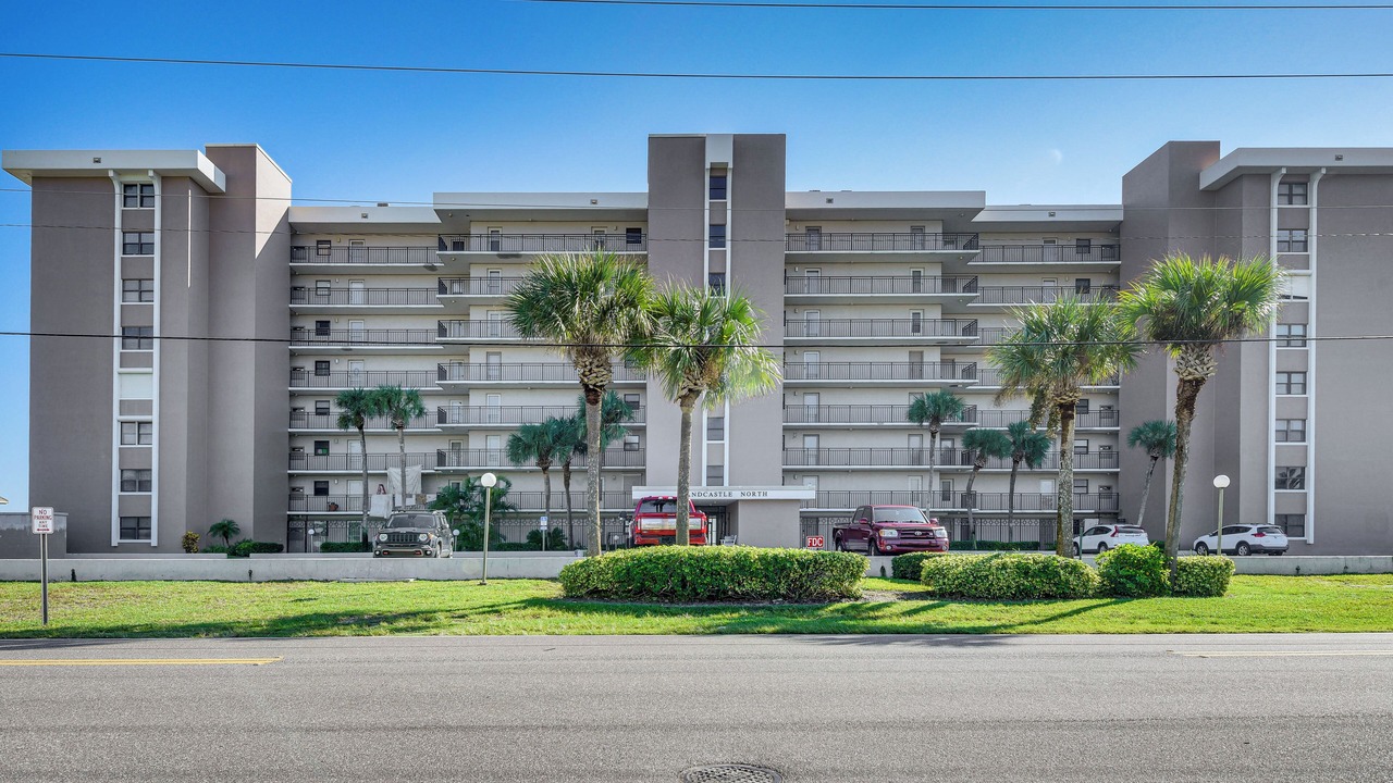 Photo of Outdoor in Ponce Inlet