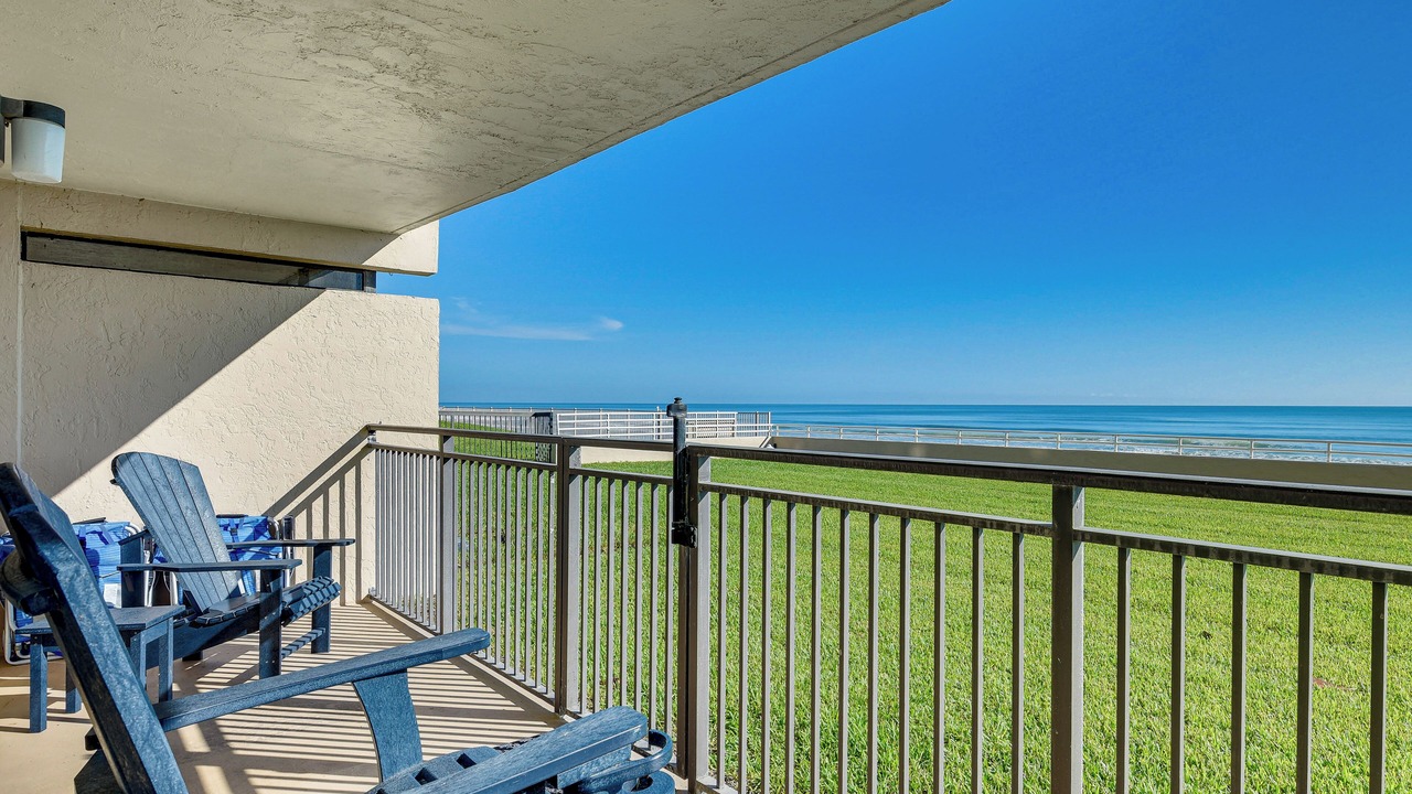 Photo of Outdoor in Ponce Inlet