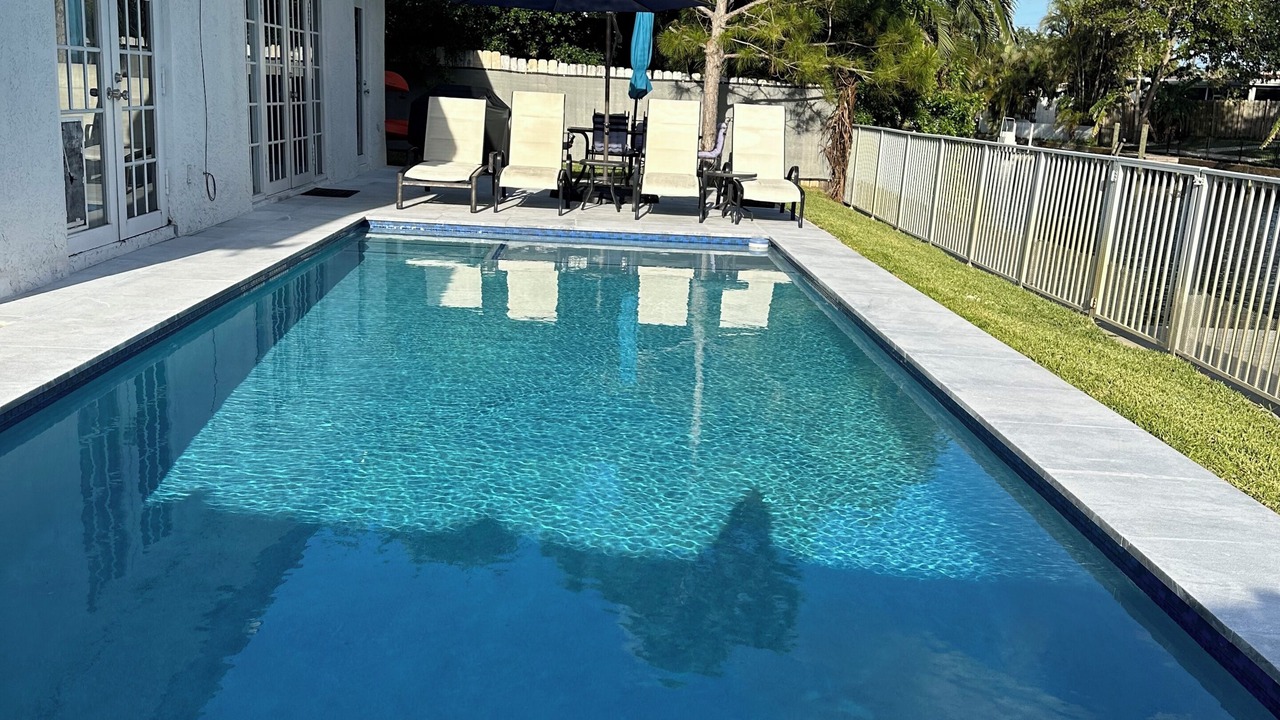 Photo of Outdoor in Fort Lauderdale