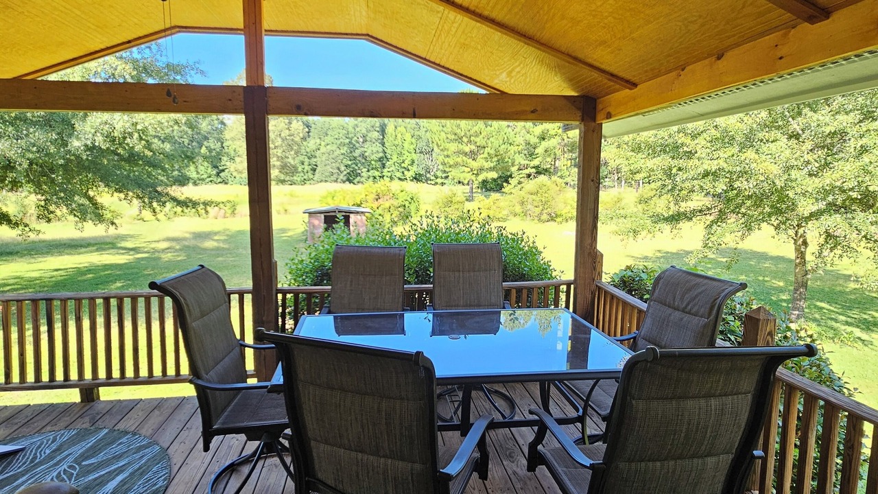 Photo of Outdoor in Mountville