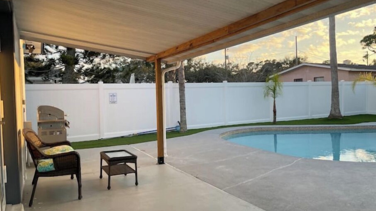 Photo of Outdoor in Port Orange