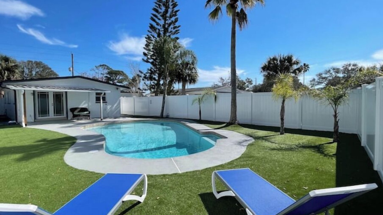 Photo of Outdoor in Port Orange