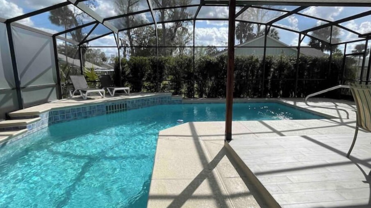 Photo of Outdoor in Deep Forest Village