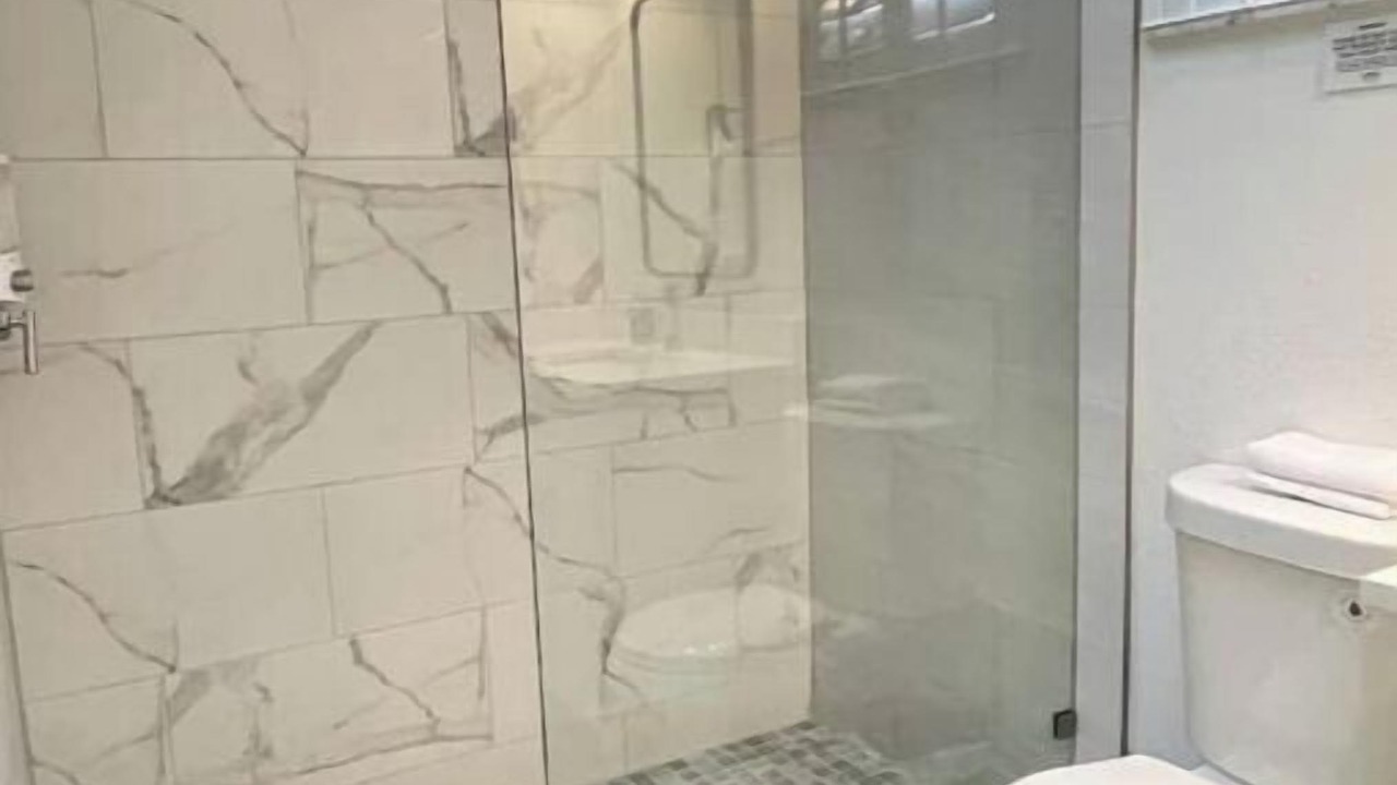 Photo of Bathroom in Deep Forest Village