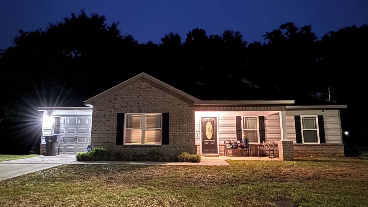 Photo of Outdoor in Midland City