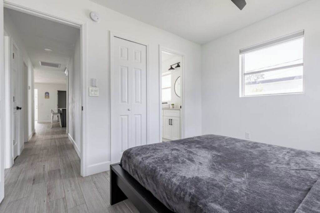 Photo of Bedroom in Port Orange