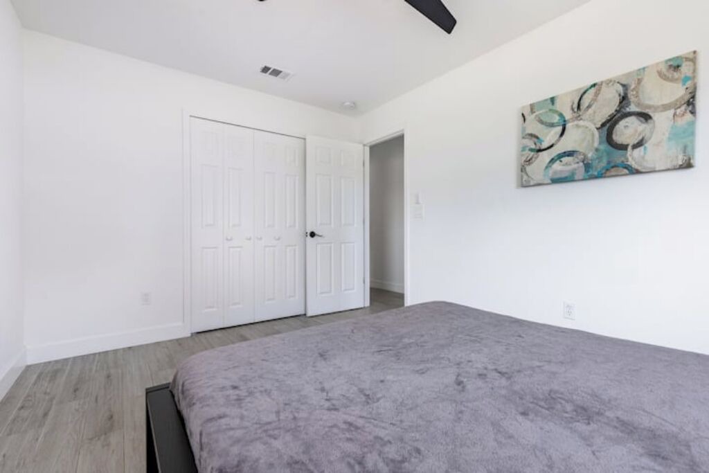 Photo of Bedroom in Port Orange