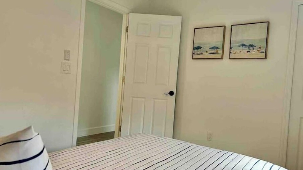 Photo of Bedroom in Port Orange