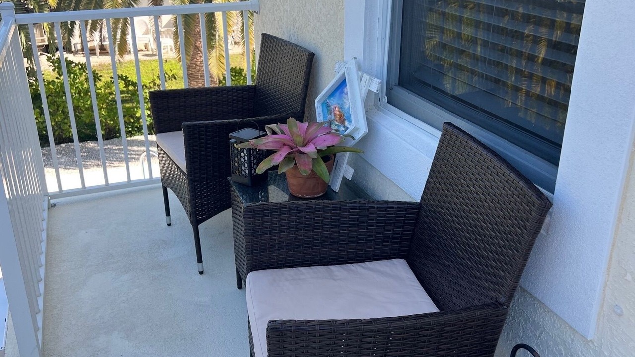 Photo of Outdoor in Marathon