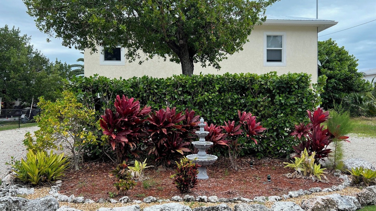 Photo of Outdoor in Marathon
