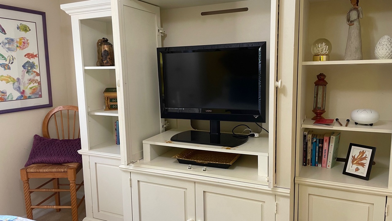 Photo of Bedroom in Woodbury