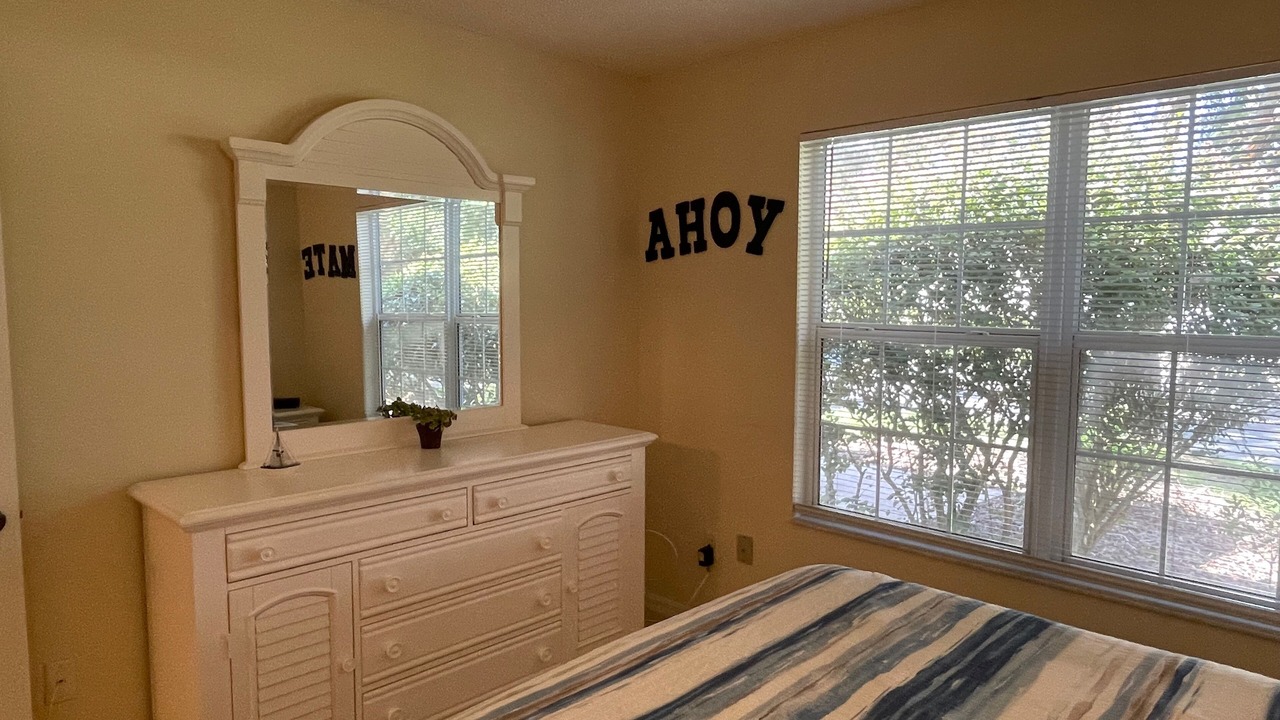 Photo of Bedroom in Woodbury