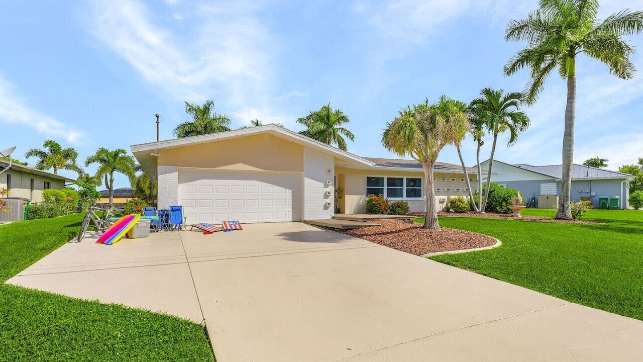 Photo of Others in Caloosahatchee