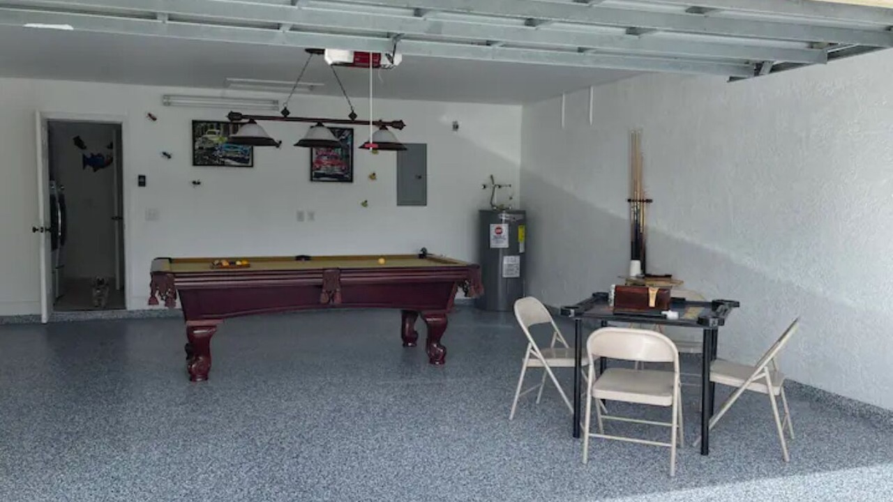 Photo of Bedroom in Rural Estates