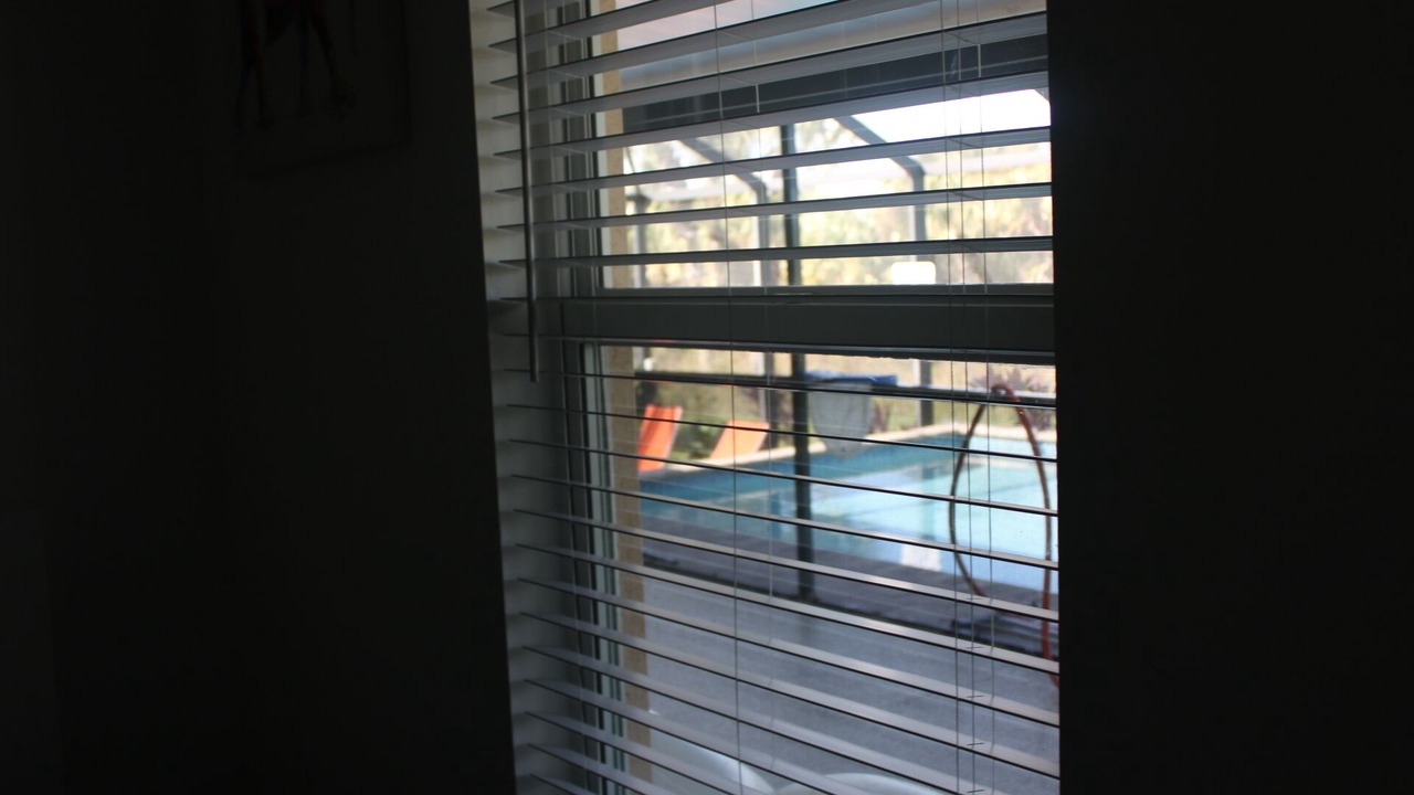 Photo of Others in Rural Estates