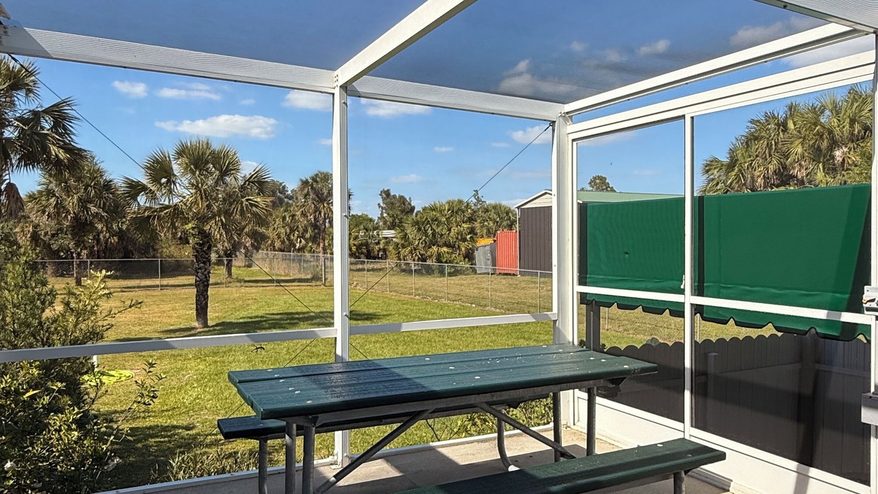 Photo of Outdoor in Rural Estates