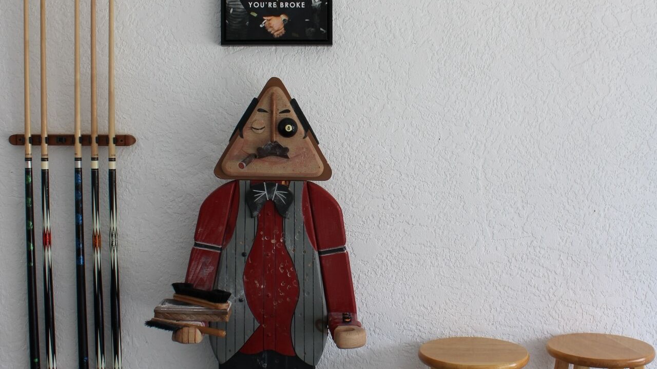 Photo of Others in Rural Estates