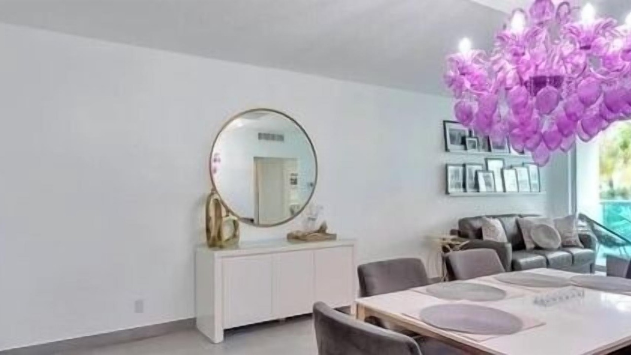 Photo of Others in Hollywood South Central Beach