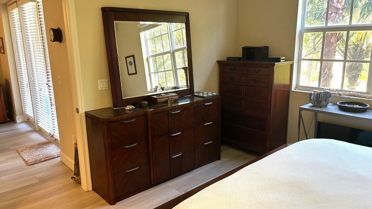 Photo of Bedroom in Jupiter
