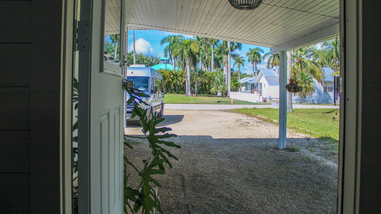 Photo of Others in Everglades City