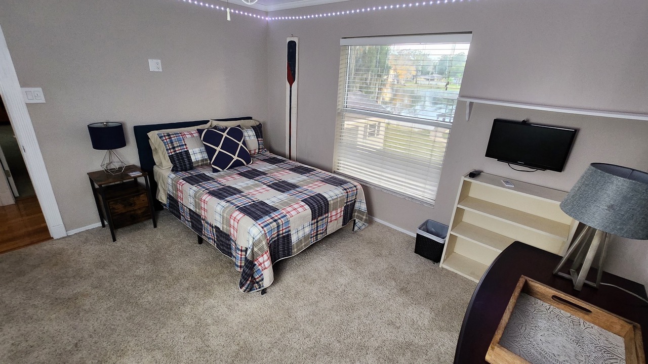 Photo of Bedroom in Lutz