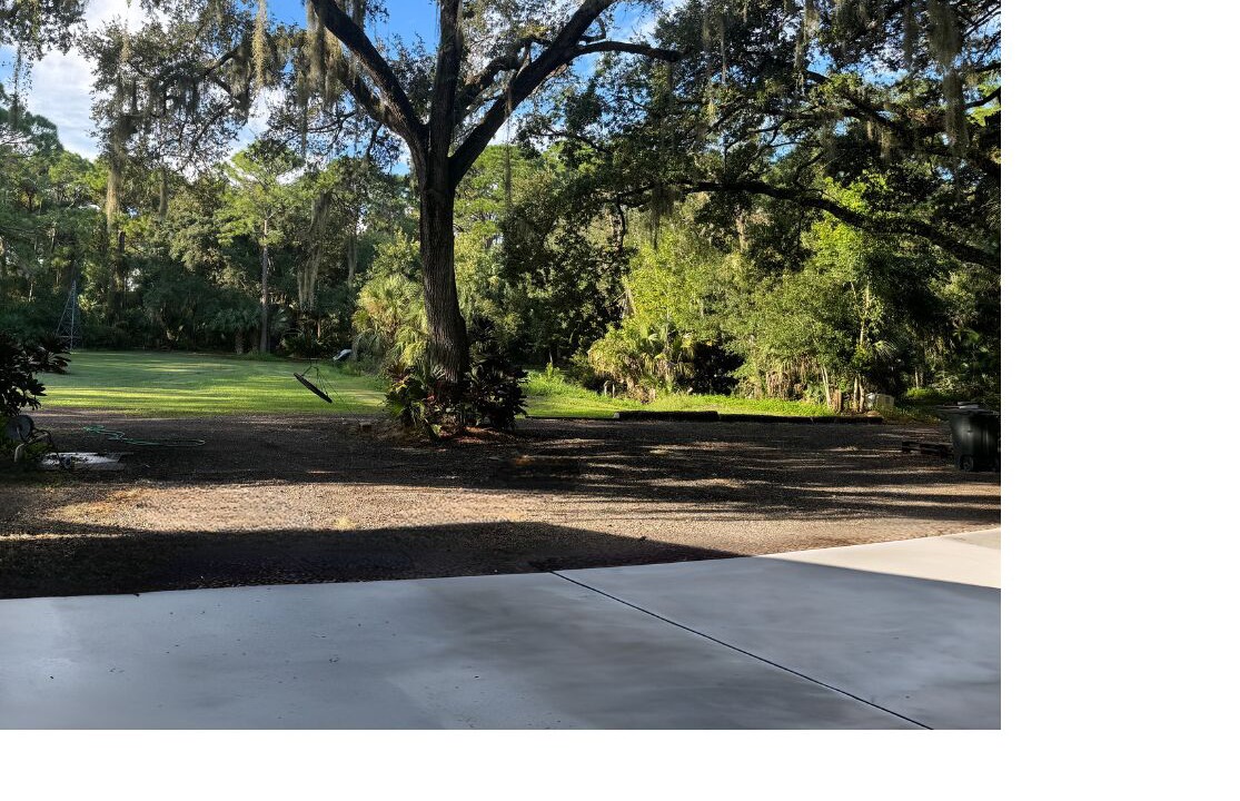 Photo of Outdoor in Merritt Island