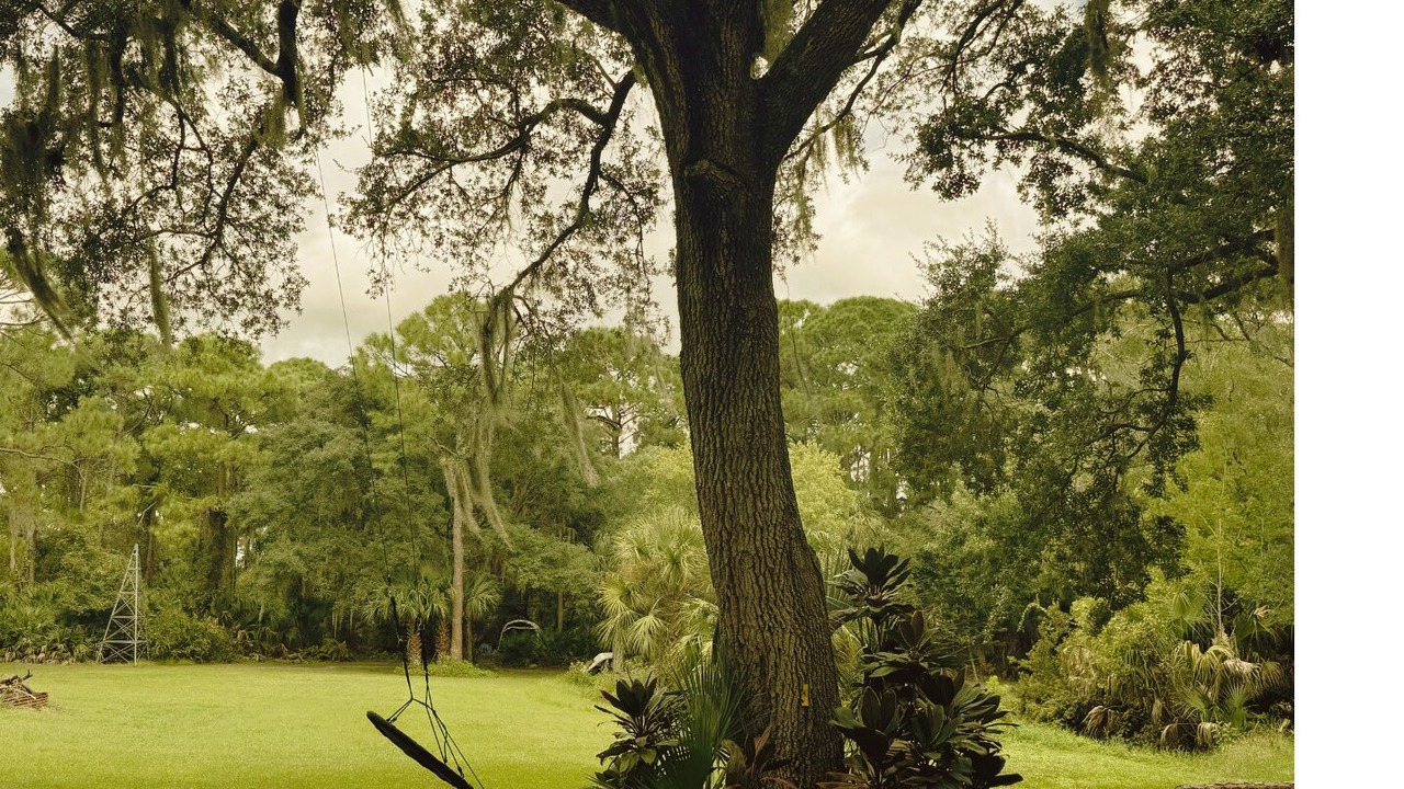 Photo of Outdoor in Merritt Island
