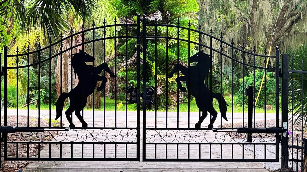 Photo of Outdoor in Merritt Island