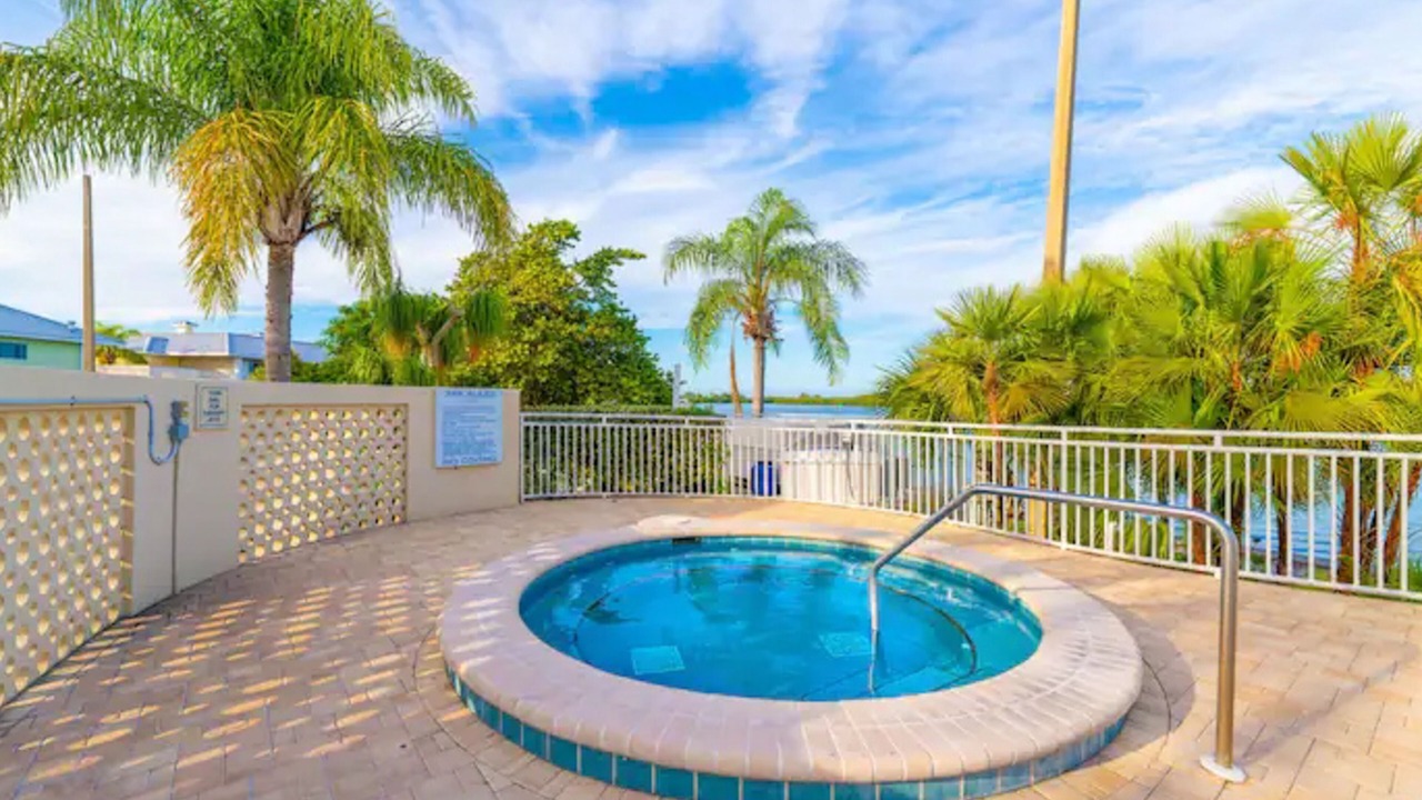 Photo of Outdoor in Ruskin