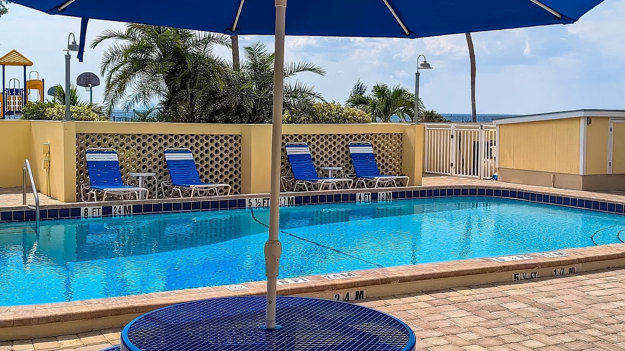 Photo of Outdoor in Ruskin