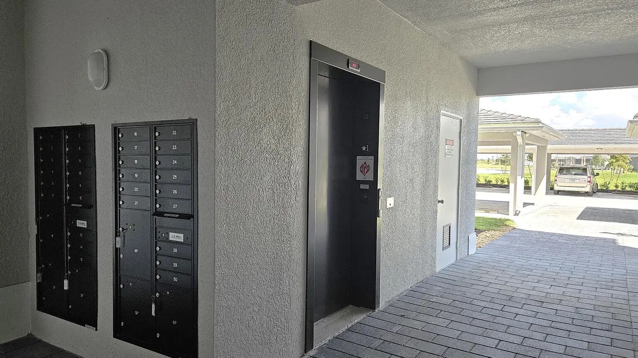 Photo of Outdoor in Immokalee