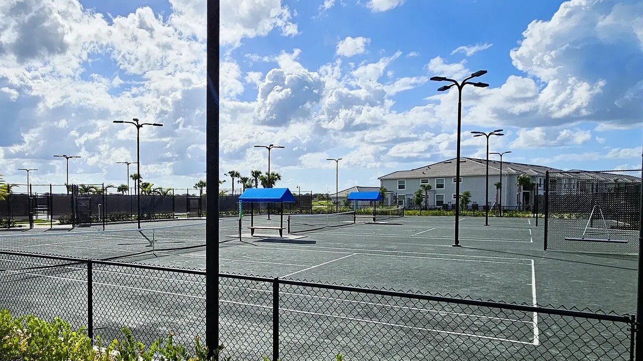 Photo of Others in Immokalee