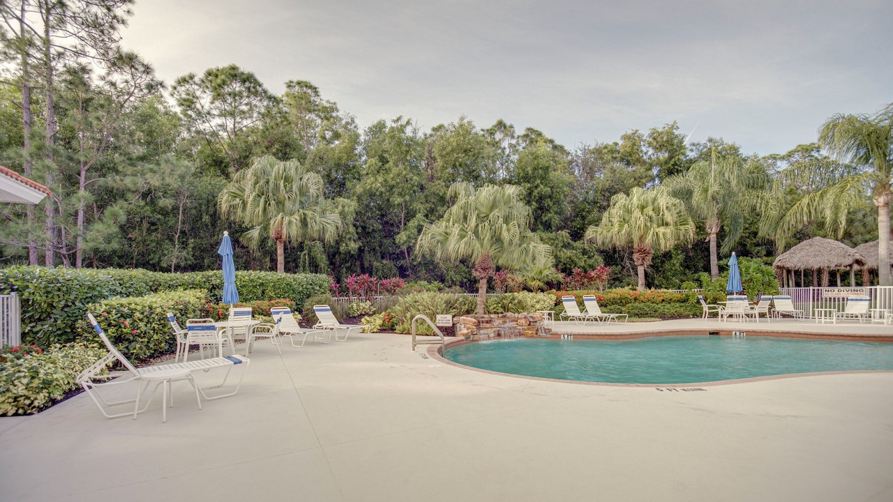 Photo of Outdoor in Ole