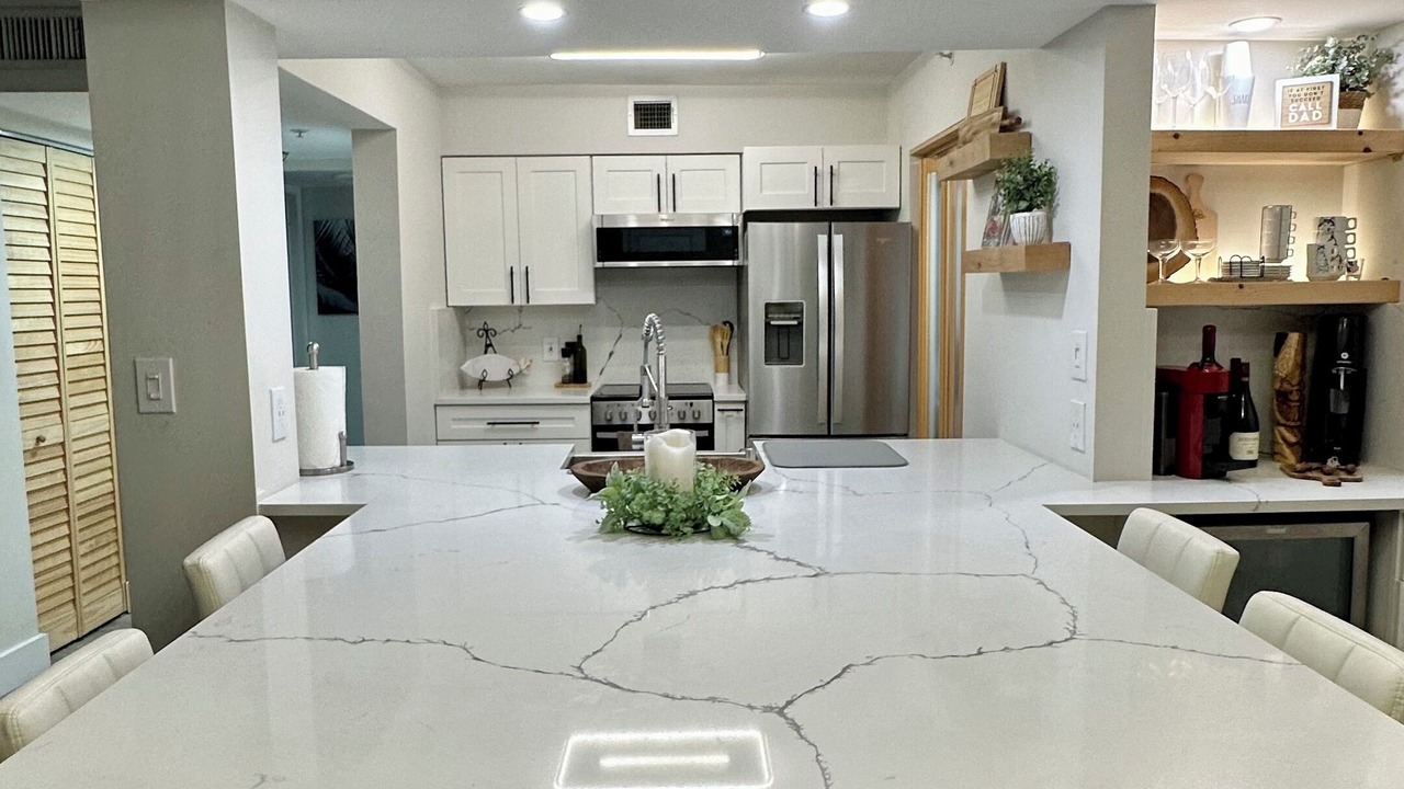 Photo of Kitchen in Hypoluxo