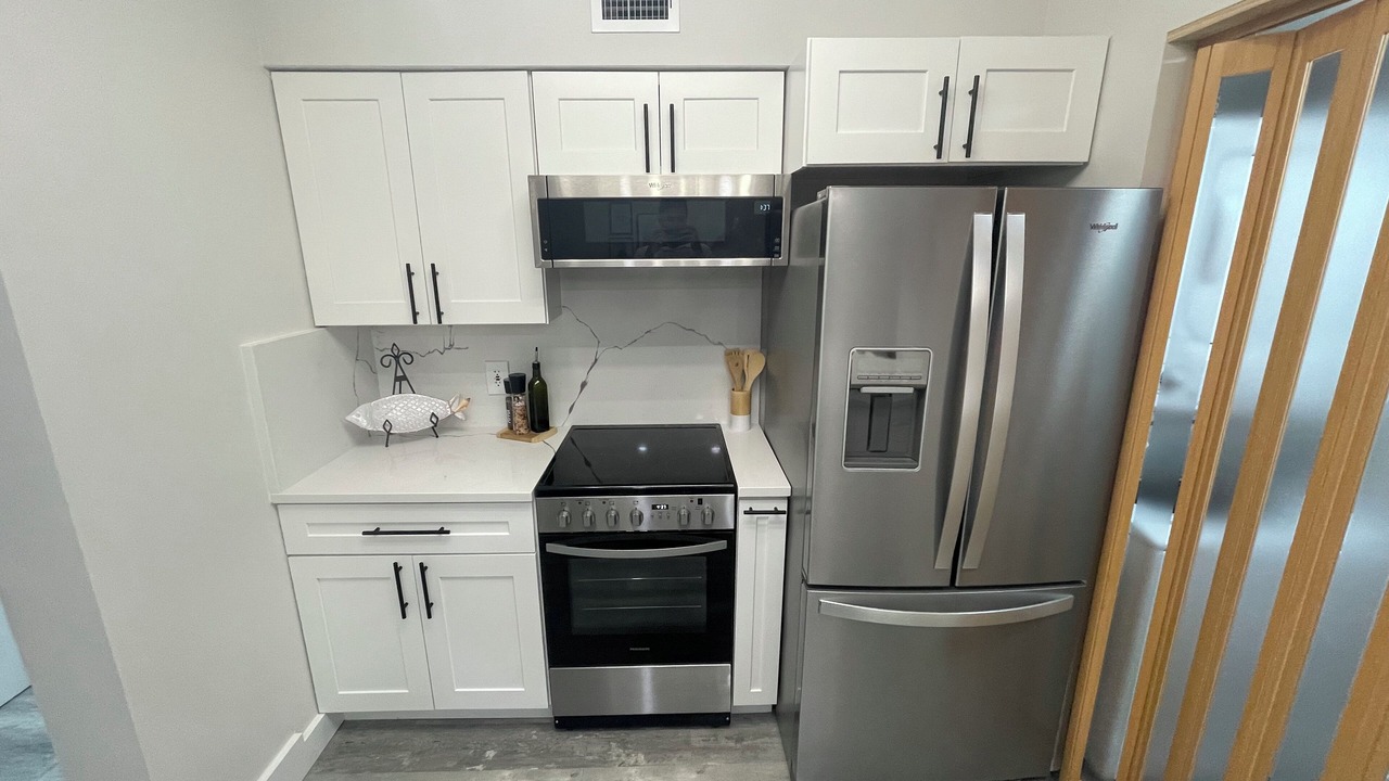 Photo of Kitchen in Hypoluxo