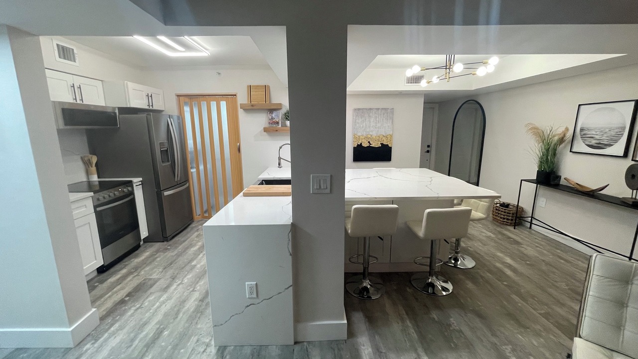 Photo of Kitchen in Hypoluxo