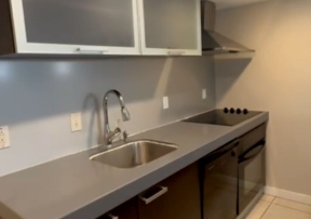 Photo of Kitchen in Clearwater