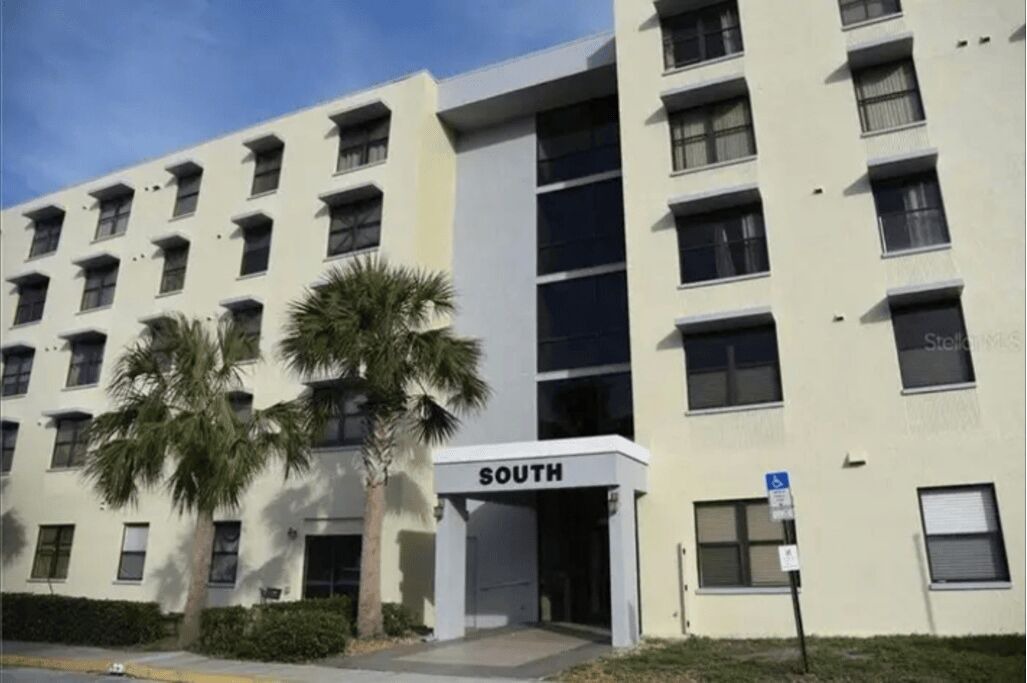 Photo of Outdoor in Clearwater