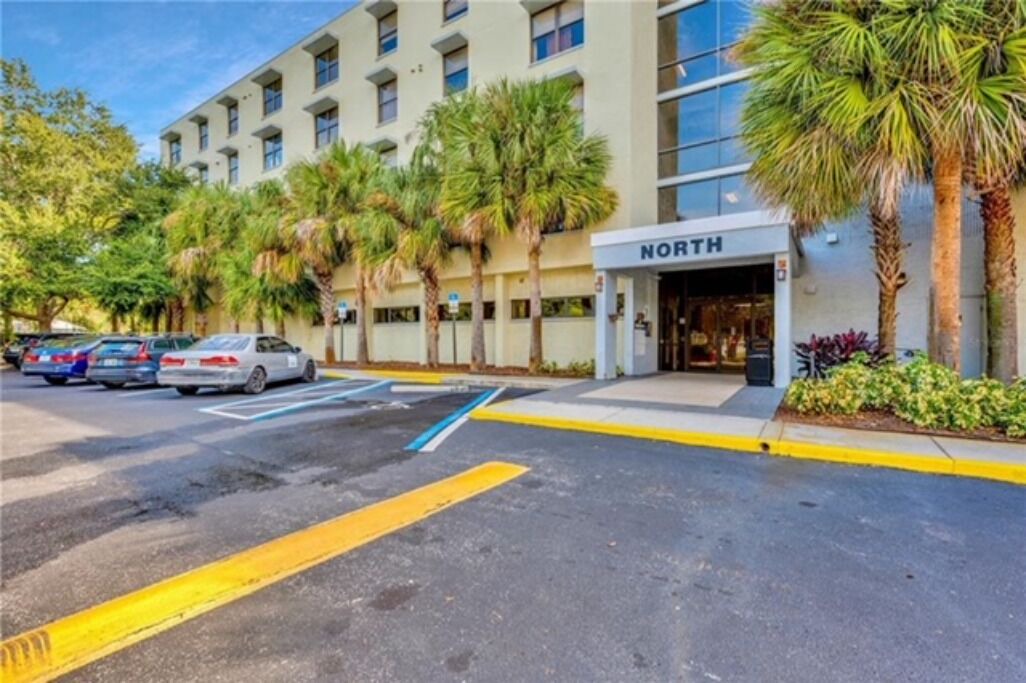 Photo of Outdoor in Clearwater