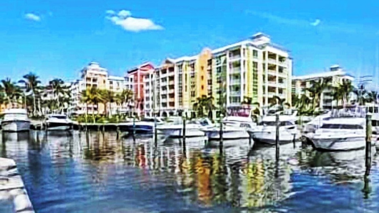Photo of Others in East Ocean Ave