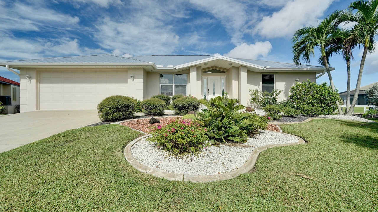Photo of Outdoor in Punta Gorda