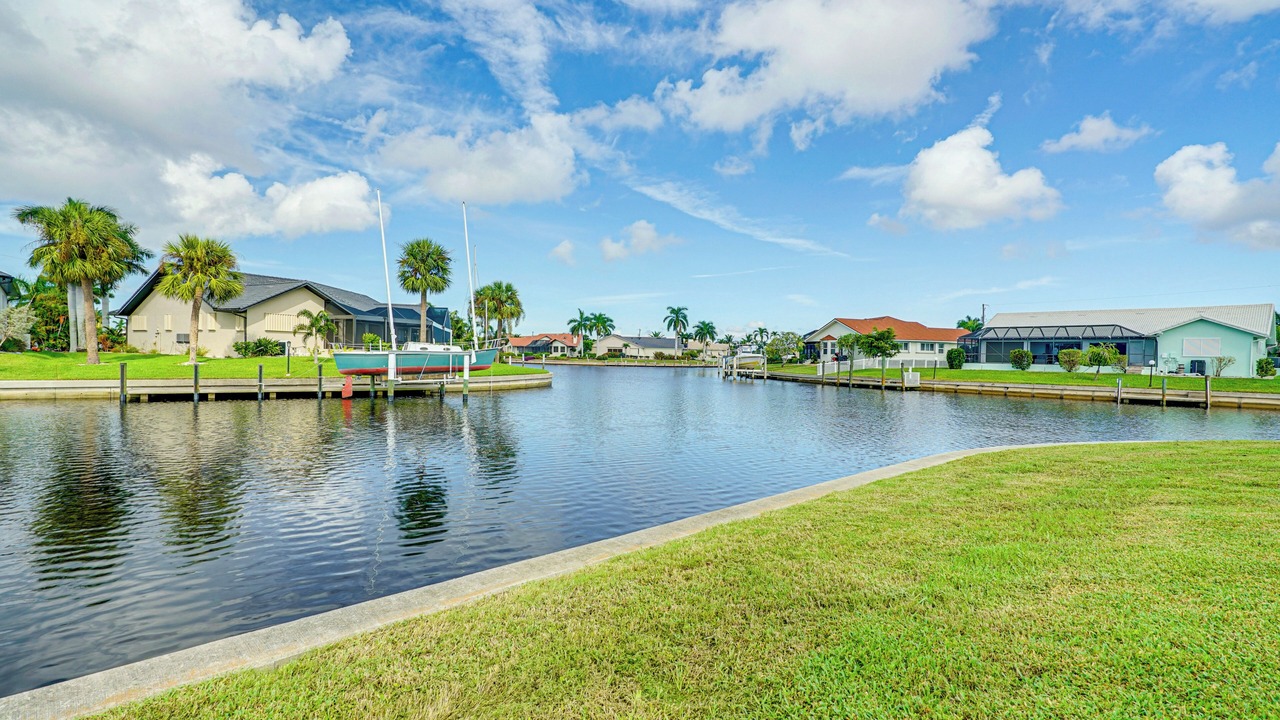 Photo of Others in Punta Gorda
